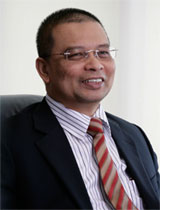 Aminar Rashid Salleh